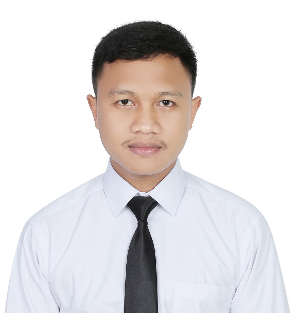 Rizki Agus