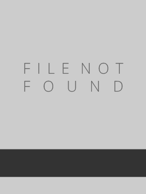 Image of Airani (2019)