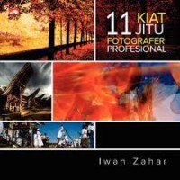Image of 11 kiat jitu fotografer profesional