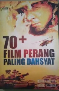 Image of 70 film perang paling dahsyat