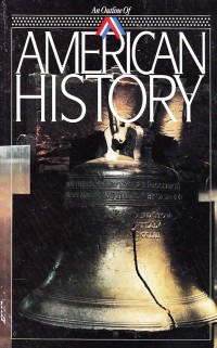Image of American history