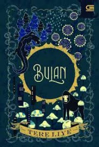 Image of Bulan