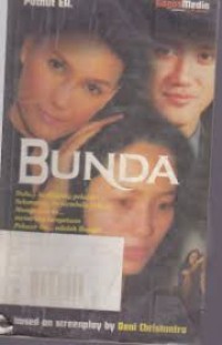 Image of Bunda