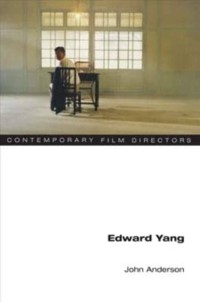Image of Contemporary film directors