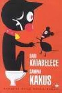 Image of Dari katabelece sampai kakus