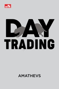 Image of Day trading