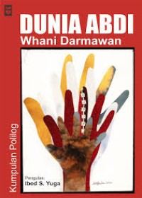 Image of Dunia abdi