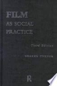 Image of Film as social practice