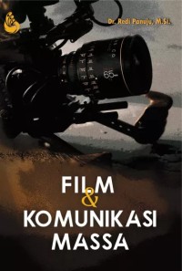 Image of Film dan komunikasi massa