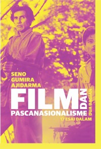 Image of Film  dan pascanasionalisme