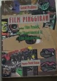 Image of Film pinggiran