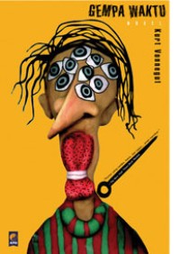 Image of Gempa waktu