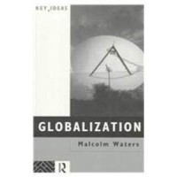 Image of Globalization