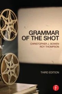 Image of Grammar of the shot