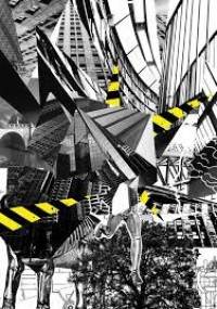 Image of Grand illusion