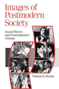 Image of Images of postmodern society