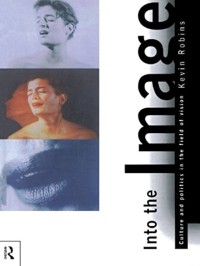 Image of Into the image