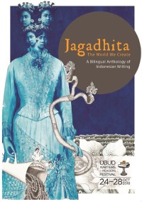 Image of Jagadhita