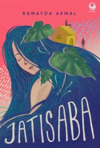 Image of Jatisaba : kindling from the green tea