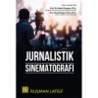 Image of Jurnalistik sinematografi