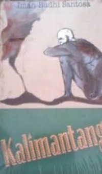 Image of Kalimantang