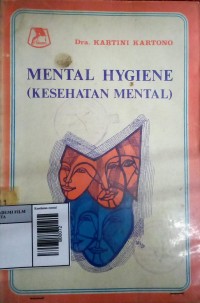 Image of Kesehatan mental