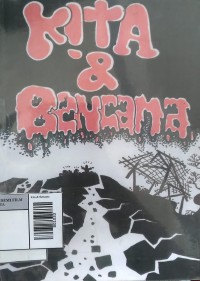 Image of Kita & bencana