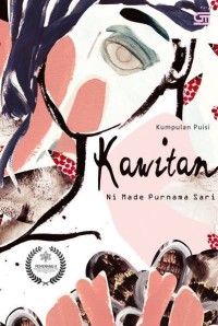 Image of Kumpulan puisi kawitan