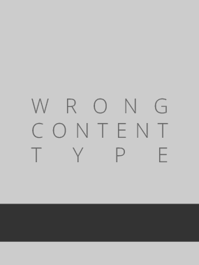 Image of Laporan Internship Script Supervisor Film 