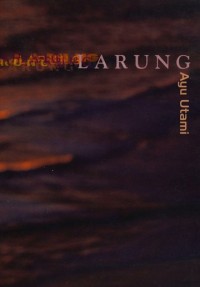 Image of Larung