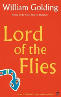 Image of Lord of the flies