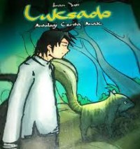 Image of Luksado : Antologi cerita anak