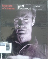 Image of Masters of cinema