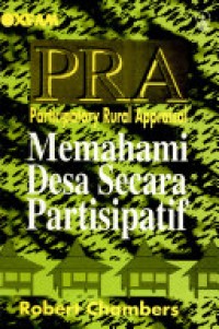Image of Memahami deswa secara partisipatif