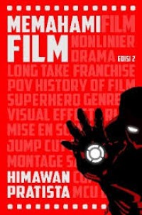 Image of Memahami film edisi 2
