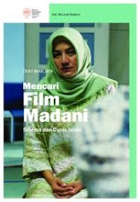 Image of Mencari film madani