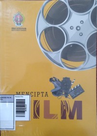 Image of Mencipta Film