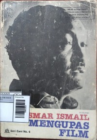 Image of Mengupas film