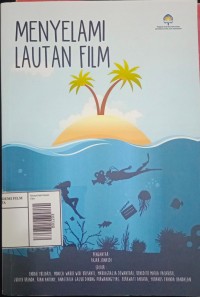 Image of Menyelam lautan film