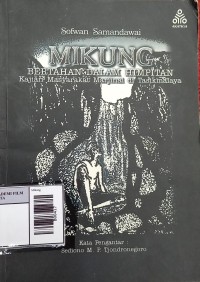 Image of Mikung