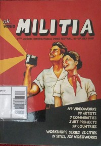 Image of Militia
