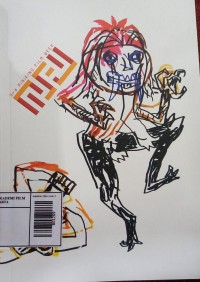 Image of minikino film week 3