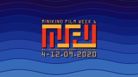 Image of minikino film week 6