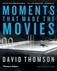Image of Moments that made the movies