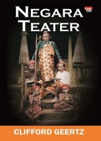 Image of Negara Teater