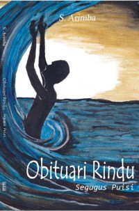Image of Obituari rindu : Segugus puisi