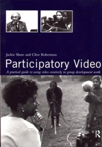 Image of Participatory video