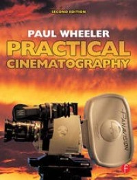 Image of Practical cinematography