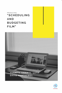 Image of Producing : Scheduling and budgeting film