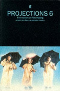 Image of Projections 6